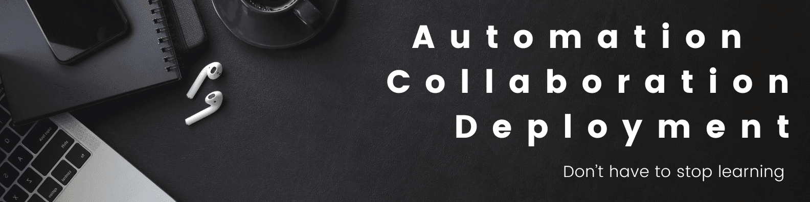 90DayToDevOps Challenge