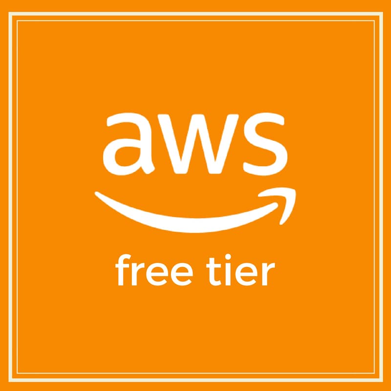Sharing File/Folder with Aws S3